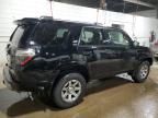 2014 Toyota 4runner SR5