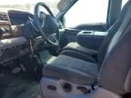 2003 Ford F350 SRW Super Duty