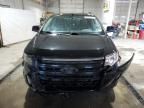 2011 Ford Edge Sport