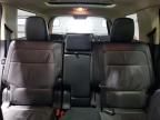 2014 Ford Flex SEL