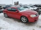 2012 Dodge Avenger SXT