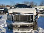 2001 Ford F250 Super Duty