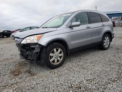 2008 Honda CR-V EXL en venta en Memphis, TN