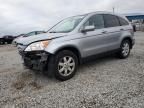 2008 Honda CR-V EXL