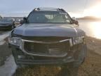 2014 Honda Ridgeline RTL