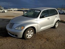 2008 Chrysler PT Cruiser en venta en Tucson, AZ