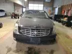 2007 Cadillac DTS