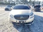 2014 Buick Lacrosse