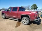 2016 GMC Sierra K1500 SLT