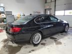 2013 BMW 535 XI