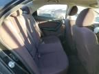 2010 KIA Forte EX