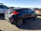 2013 Hyundai Veloster Turbo