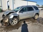 2008 GMC Acadia SLE