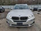 2015 BMW X5 XDRIVE35D