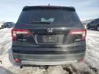 2020 Honda Pilot EXL