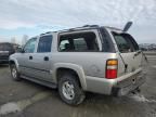 2005 Chevrolet Suburban K1500