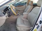 2006 Lexus ES 330