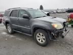 2008 Toyota 4runner SR5