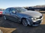 2024 BMW 330XI