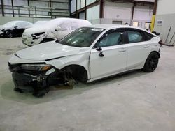 2024 Honda Civic Sport en venta en Lawrenceburg, KY