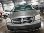 2010 Dodge Grand Caravan Hero