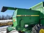 1988 John Deere COM