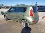 2012 KIA Soul +