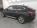 2024 BMW X4 XDRIVE30I