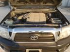 2006 Toyota Tacoma Double Cab Prerunner Long BED