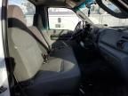 2006 Ford F250 Super Duty