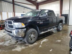 Dodge Vehiculos salvage en venta: 2014 Dodge RAM 2500 ST