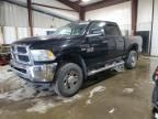 2014 Dodge RAM 2500 ST