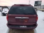 2003 Chrysler Town & Country LX