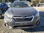 2018 Subaru Outback 3.6R Limited