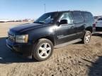 2007 Chevrolet Tahoe K1500