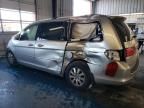 2008 Honda Odyssey EXL