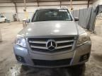 2012 Mercedes-Benz GLK 350 4matic