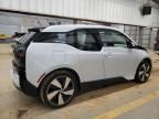 2015 BMW I3 BEV