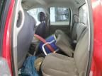 2004 Dodge RAM 1500 ST