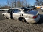 2000 Buick Lesabre Limited