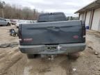 2002 Ford F350 SRW Super Duty