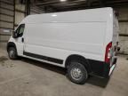 2023 Dodge RAM Promaster 2500 2500 High