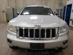 2011 Jeep Grand Cherokee Limited