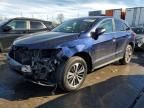 2017 Acura RDX Advance