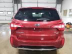 2014 KIA Sorento SX