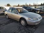 1998 Toyota Camry CE