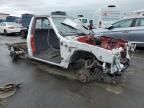 1984 Toyota Pickup Xtracab RN56 SR5