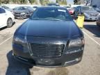 2013 Chrysler 300 S