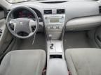 2008 Toyota Camry CE