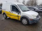 2012 Ford Transit Connect XL